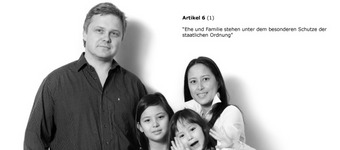Familie Zegenhagen