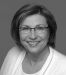 20090325_Ernstberger_Petra_klein_klein