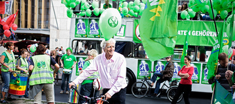 Wahlen_2009_BR_67