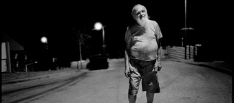 West_Bank_Settlers_KZ_Survivor_21