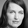 Kirsten Lühmann_web