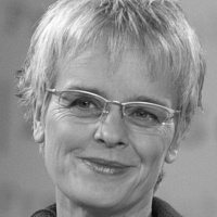 Ulrike Hermann_web