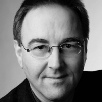 Stöckel, Rolf_web