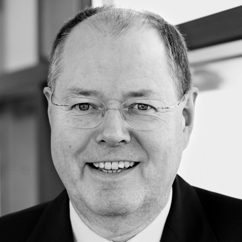 Steinbrück, Peer 2010