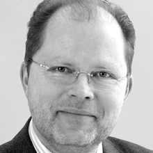 Lange, Christian 2011