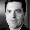 Serge Embacher
