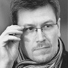 Pawel Kaczmarczyk