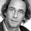 Prof. (apl.) Dr. Bernd Fuhrmann