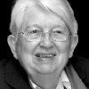 Prof. Dr. Helga Grebing