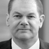 Olaf Scholz