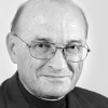 Dr. Hans-Jochen Jaschke