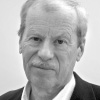 Juergen Kroenig