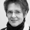 Dr. Dorothea Schaefer
