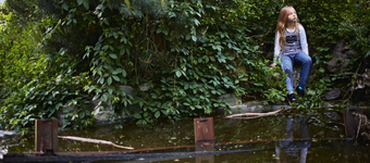 br3+4.13_fotostrecke_05