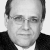 Dr. Thomas Falkner