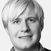 Jens Gmeiner