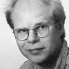 Rainer Paasch-Beeck