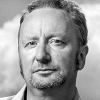 Mark Blyth, PhD