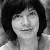 Rebecca Harms