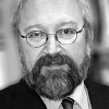 Dr. Herfried Muenkler