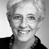 Dr. Inge Kaul