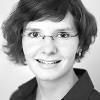 Dr. Mirjam Brautmeier