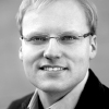 Dr. Christoph Kleinschmidt
