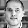 Hans Kundnani