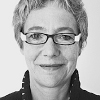 Dr. Susanne Dohrn