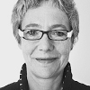 Dr. Susanne Dohrn