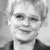 Ulrike Herrmann