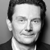 Dr. Rolf MuÌˆtzenich