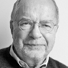 Dr. Werner A. Perger