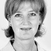 Dr. Christiane Woopen