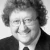 Dr. Werner J. Patzelt
