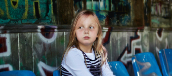 br3+4.13_fotostrecke_00