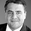 Sigmar Gabriel