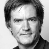 David Goodhart