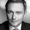 Christian Lindner