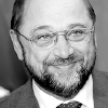 Martin Schulz