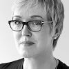 Dr. Constanze  Stelzenmueller
