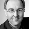 Rolf Stoeckel