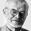 Dr. Hans Bertram