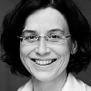 Dr. Cornelia Koppetsch