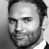 Philipp Saelhoff