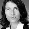 Dr. Birgit Glorius