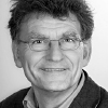 Dr. Werner Schiffauer