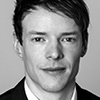 Philipp Stiel
