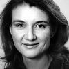 Dr. Daniela Schwarzer