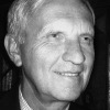 Dr. Klaus Wittmann